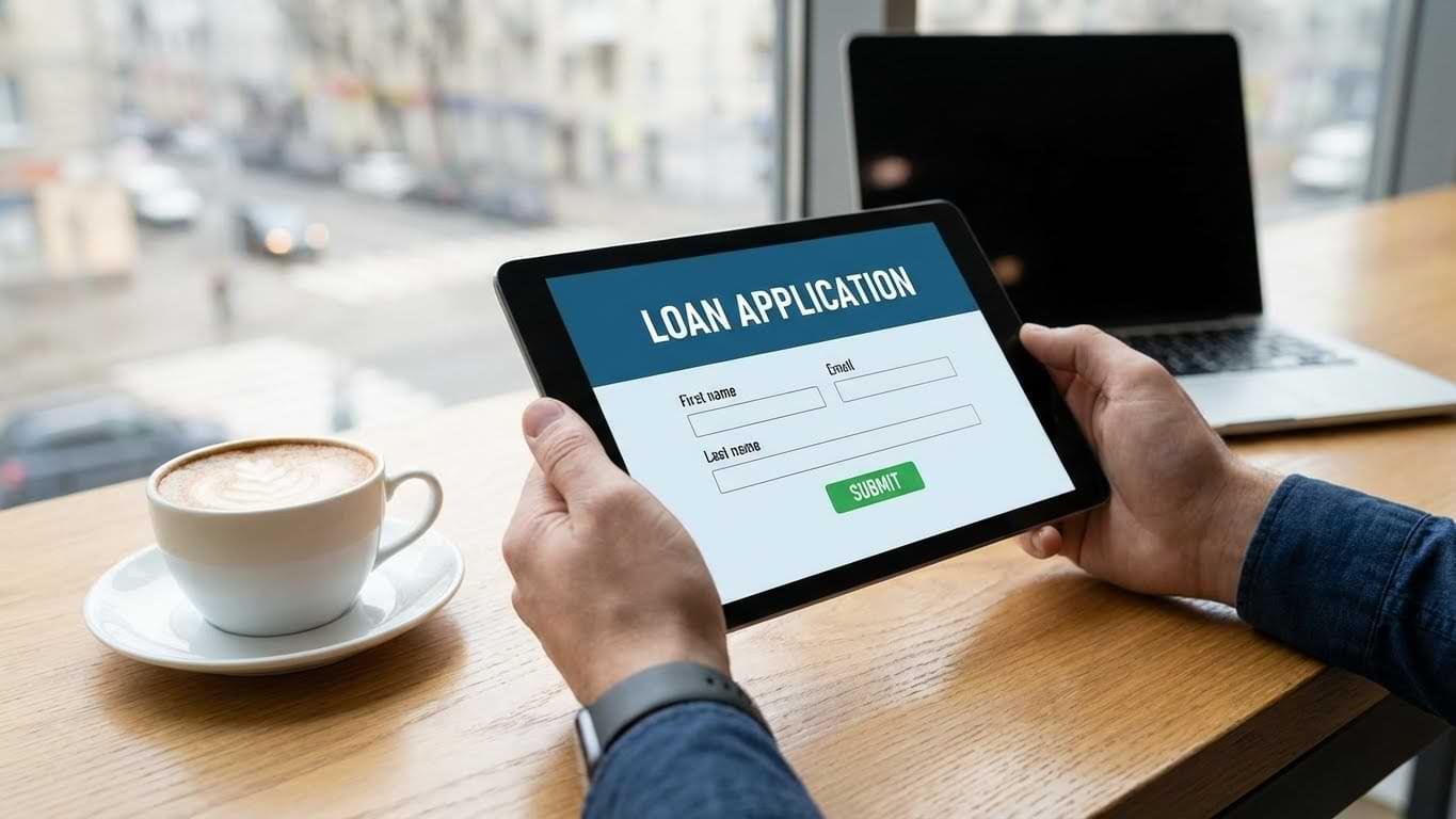 Reduce Loan Interest