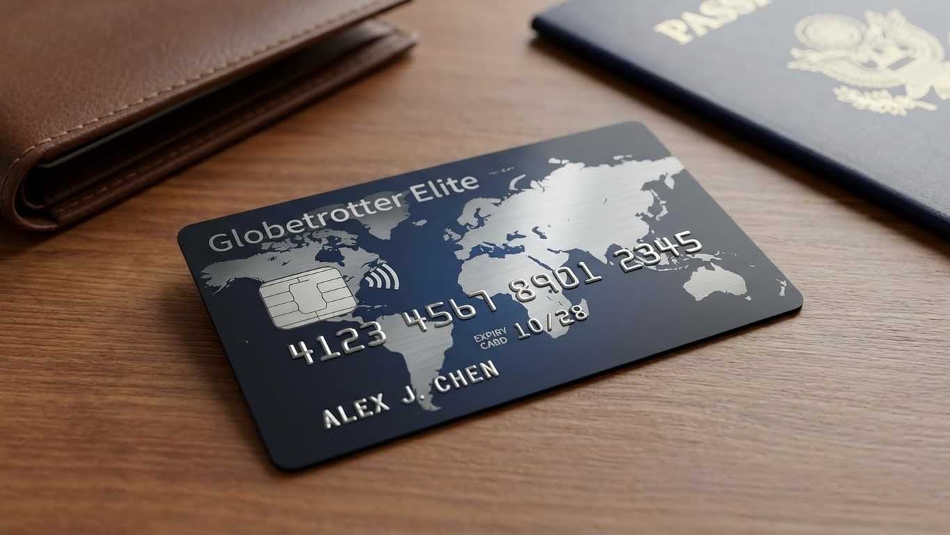 Fixed vs Variable Interest Rates